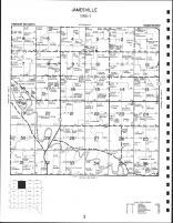 Code 3 - Jamesville Township, Yankton County 1991